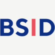 (c) Bsid.org.uk